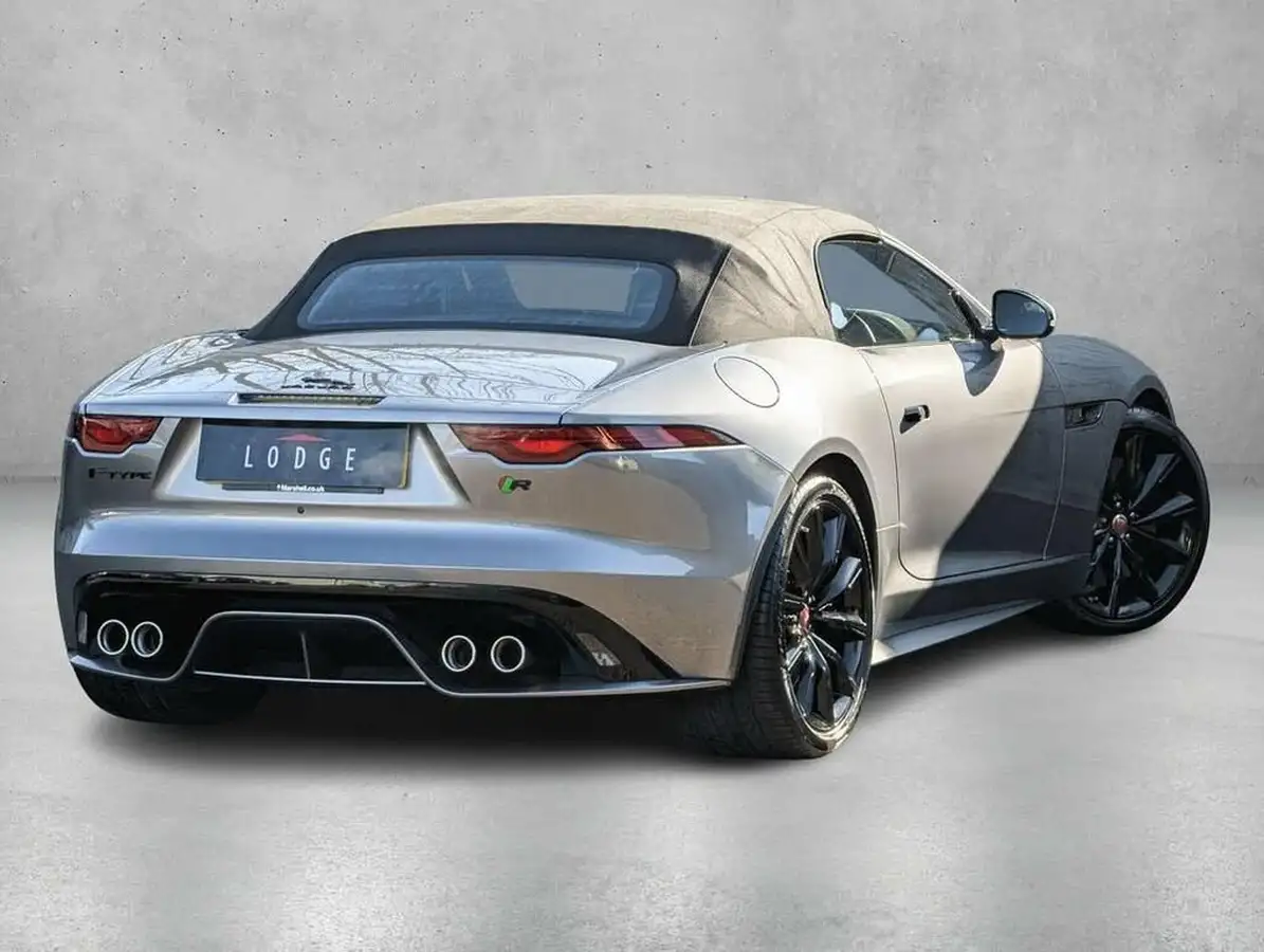 2022-jaguar-f-type-50-v8-p575-r-convertible-big-12