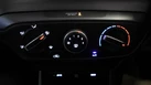 2023-hyundai-i20-10-t-gdi-se-connect-eclutch-imt-small-11
