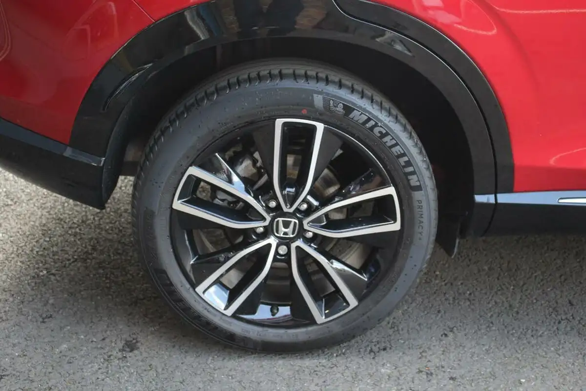 2024-honda-hr-v-15-i-mmd-advance-big-48