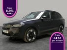 2022-bmw-ix3-e-m-sport-pro-small-0