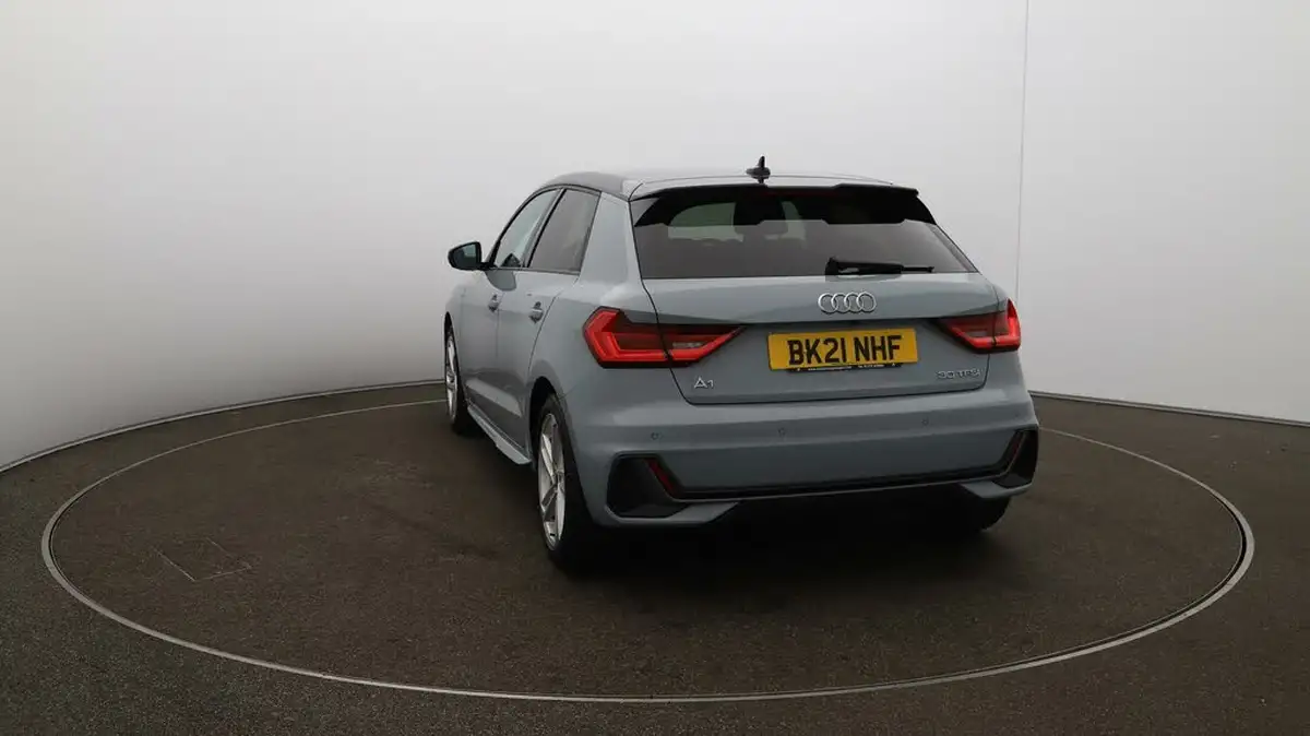 2021-audi-a1-10-30-tfsi-s-line-110ps-big-53