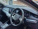 2021-skoda-octavia-small-3