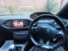 2016-peugeot-308-12-puretech-gt-line-small-15