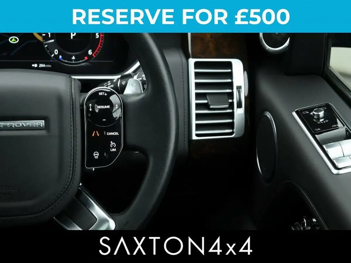 2019-land-rover-range-rover-30-sdv6-autobiography-big-14