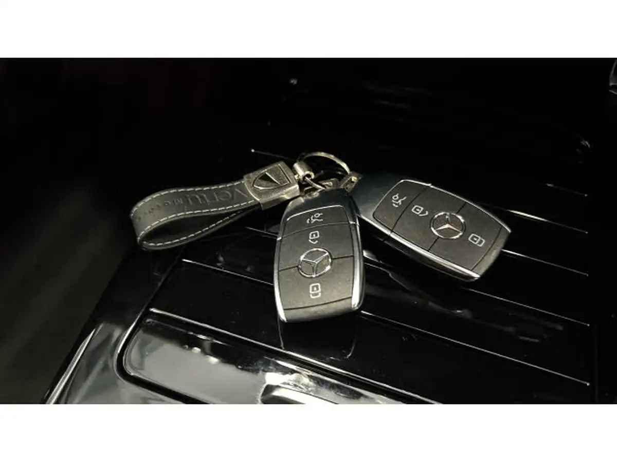 2023-mercedes-benz-cla-13-cla-200-amg-line-premium-coupe-4d-big-19