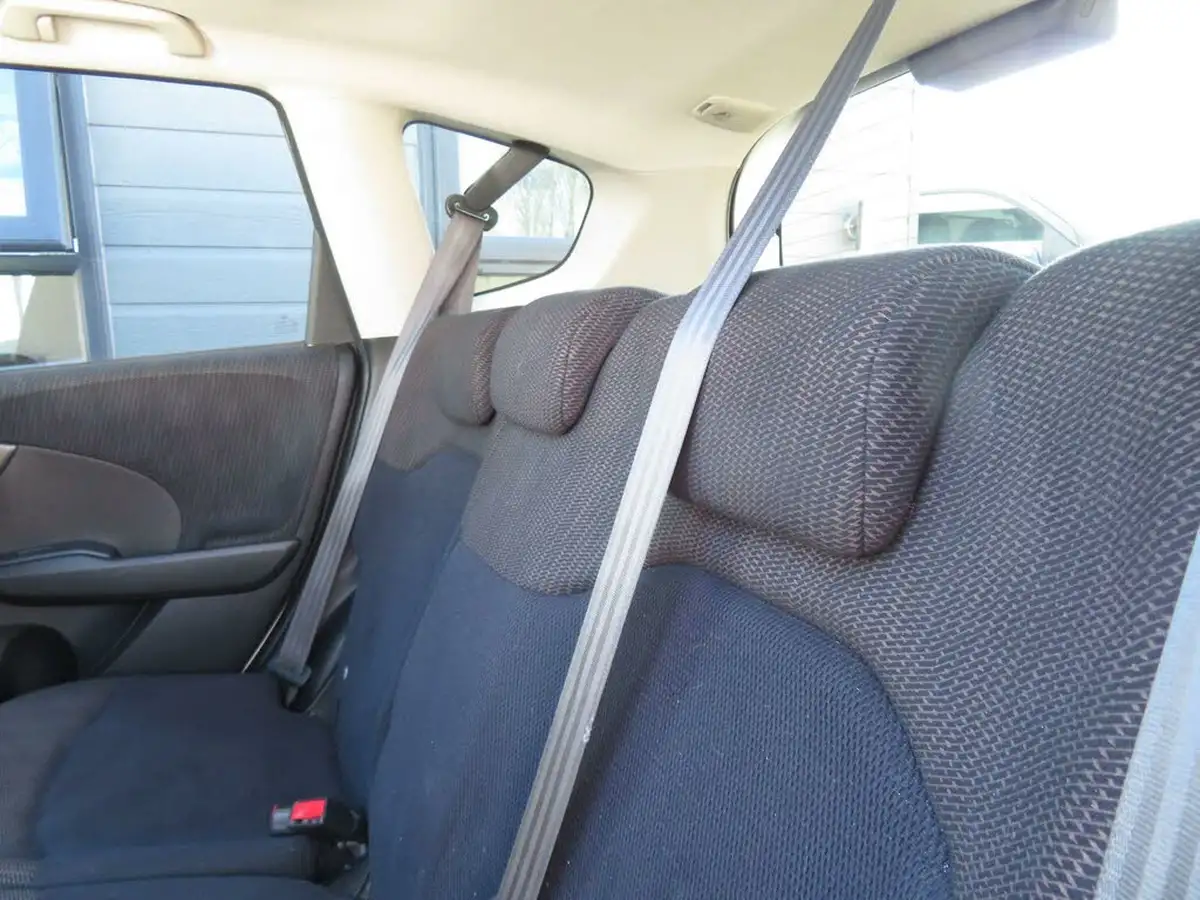 2013-honda-jazz-14-ex-cvt-big-19