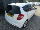 2013-honda-jazz-14-ex-cvt-small-30