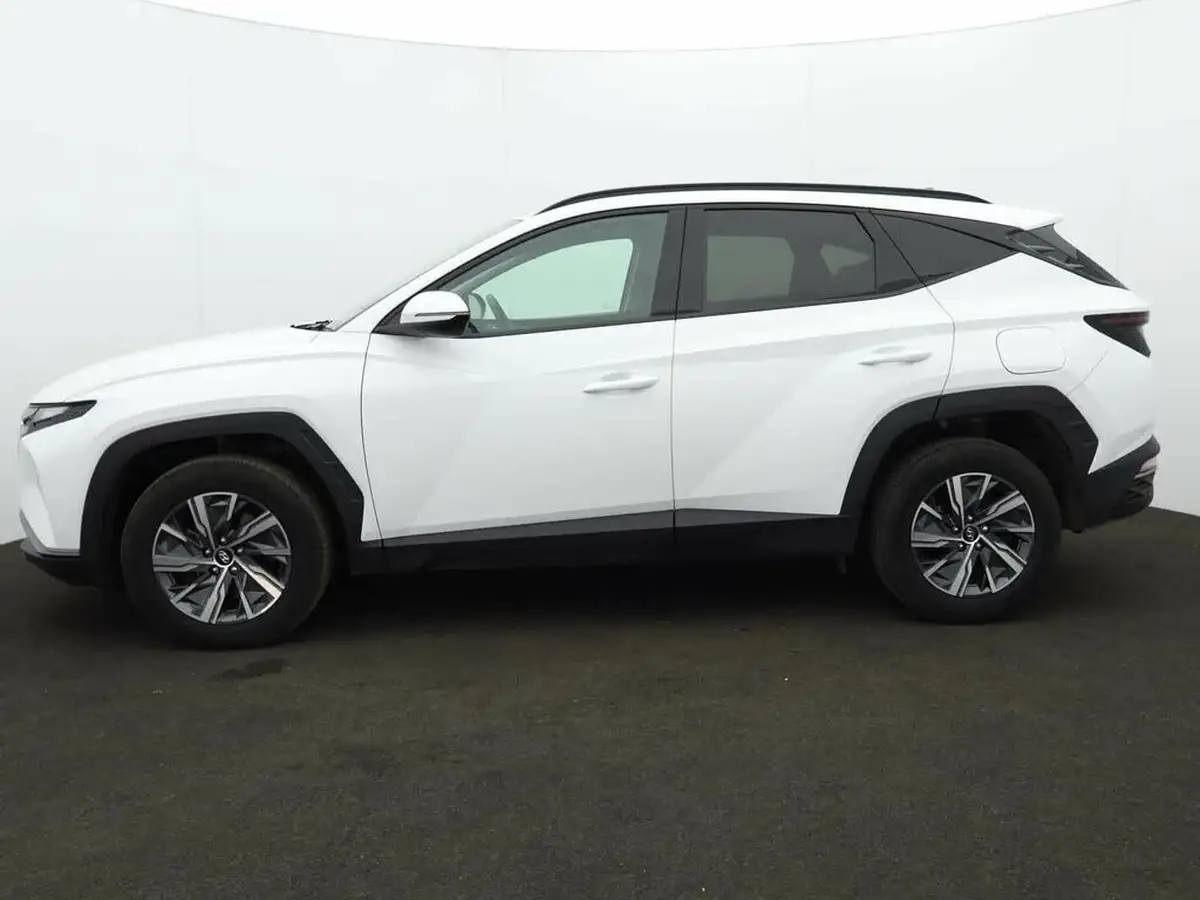 2023-hyundai-tucson-16-t-gdi-se-connect-230ps-hybrid-auto-big-3