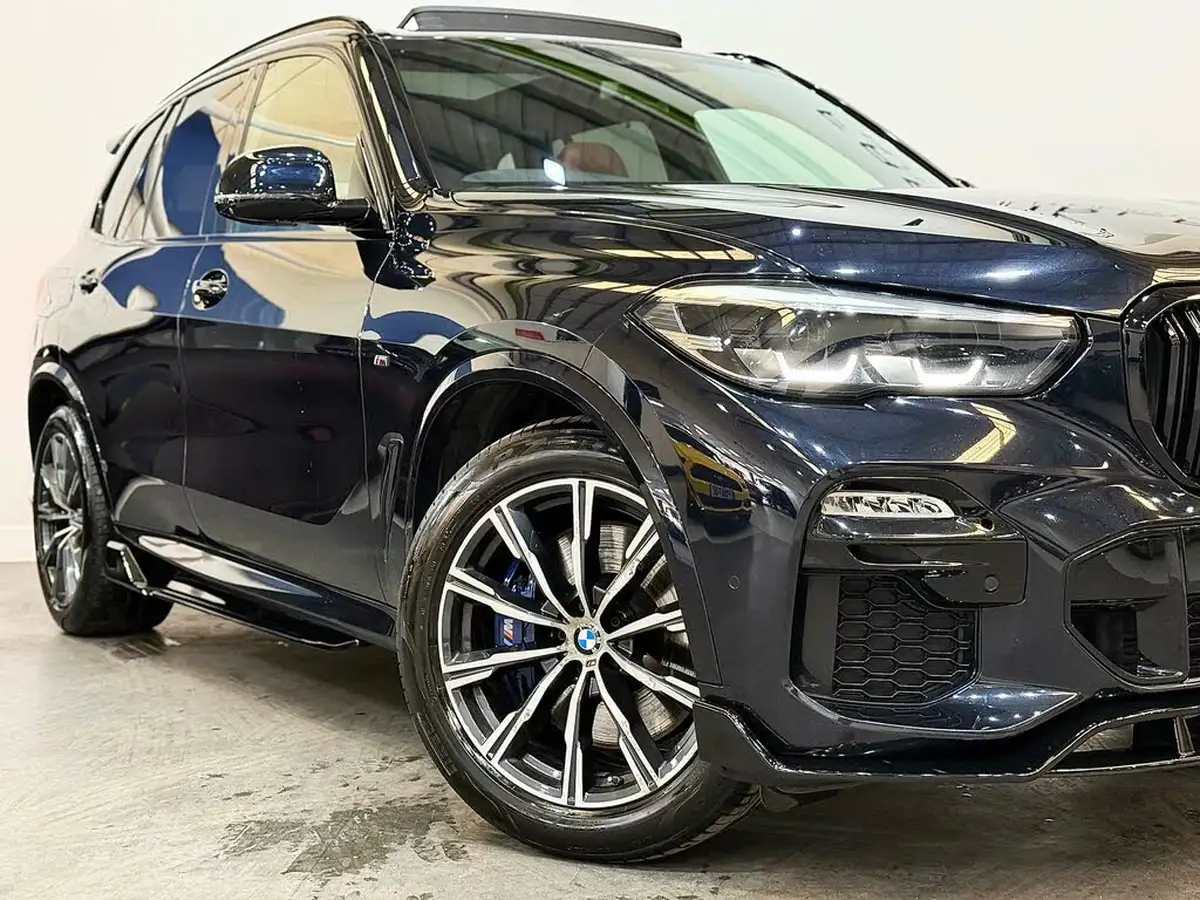 2019-bmw-x5-30-xdrive-40i-m-sport-7-seats-steptronic-big-6