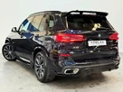 2019-bmw-x5-30-xdrive-40i-m-sport-7-seats-steptronic-small-17