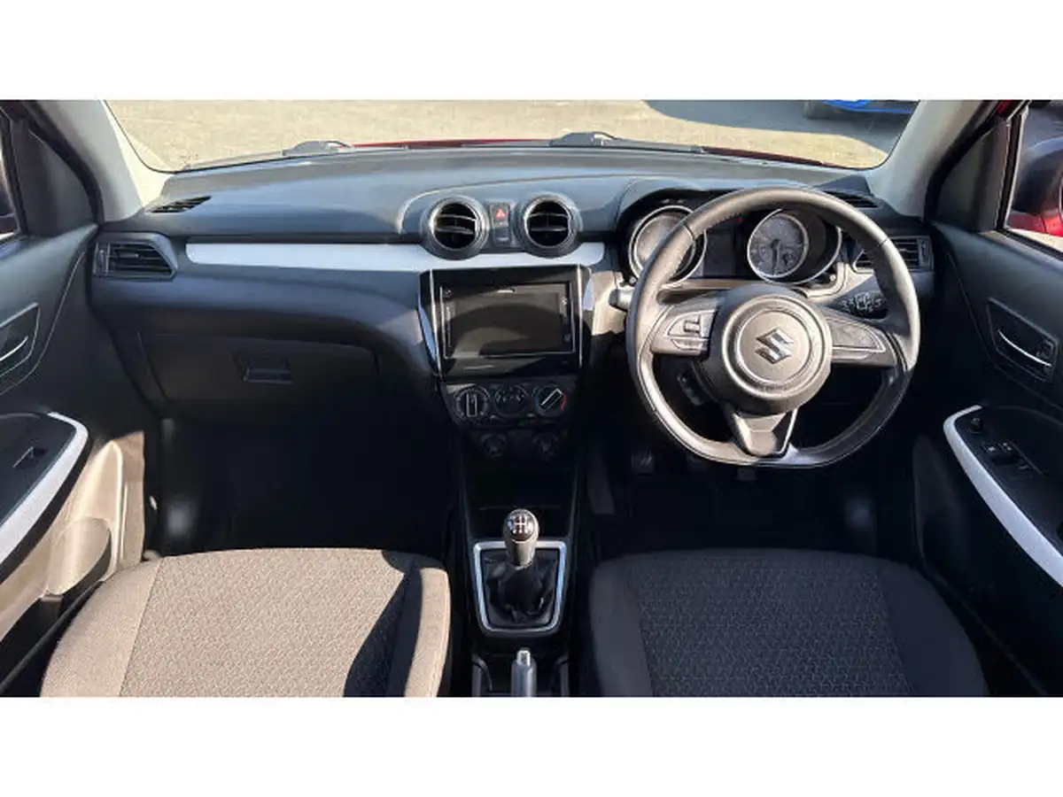 2020-suzuki-swift-12-dualjet-sz-t-90ps-1242cc-big-12