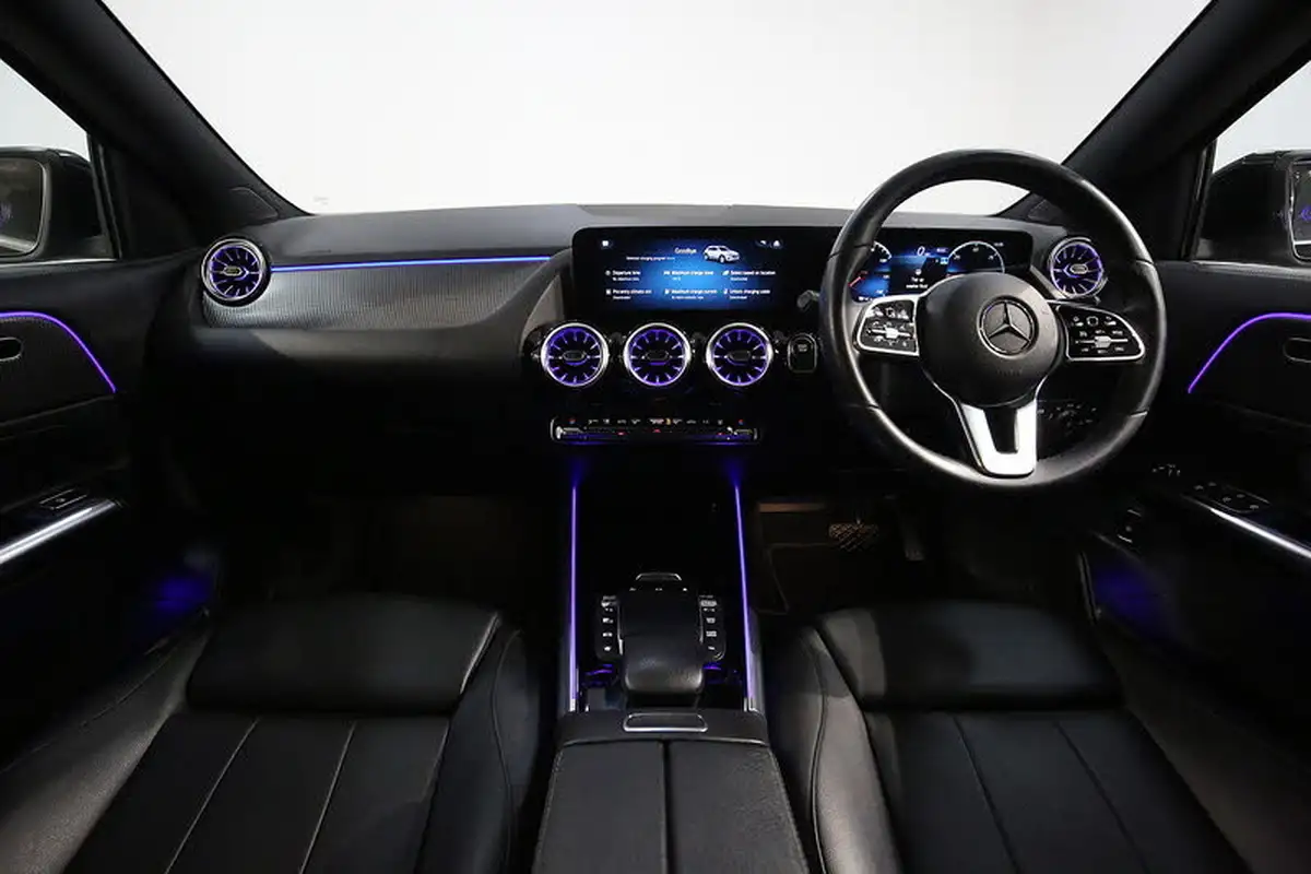 2021-mercedes-benz-eqa-e-eqa-250-sport-big-1