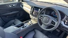 2025-volvo-v60-20-b4-plus-station-wagon-small-4