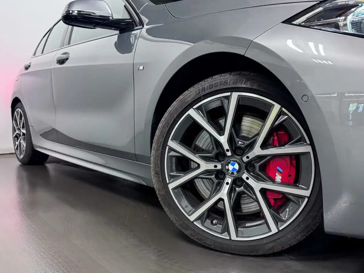 2023-bmw-1-series-20-128ti-lcp-big-12