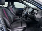 2023-bmw-1-series-20-128ti-lcp-small-21