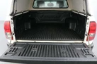 2019-toyota-hi-lux-24d-4d-active-150hpeu6dt-e-32t-double-pick-up-small-10
