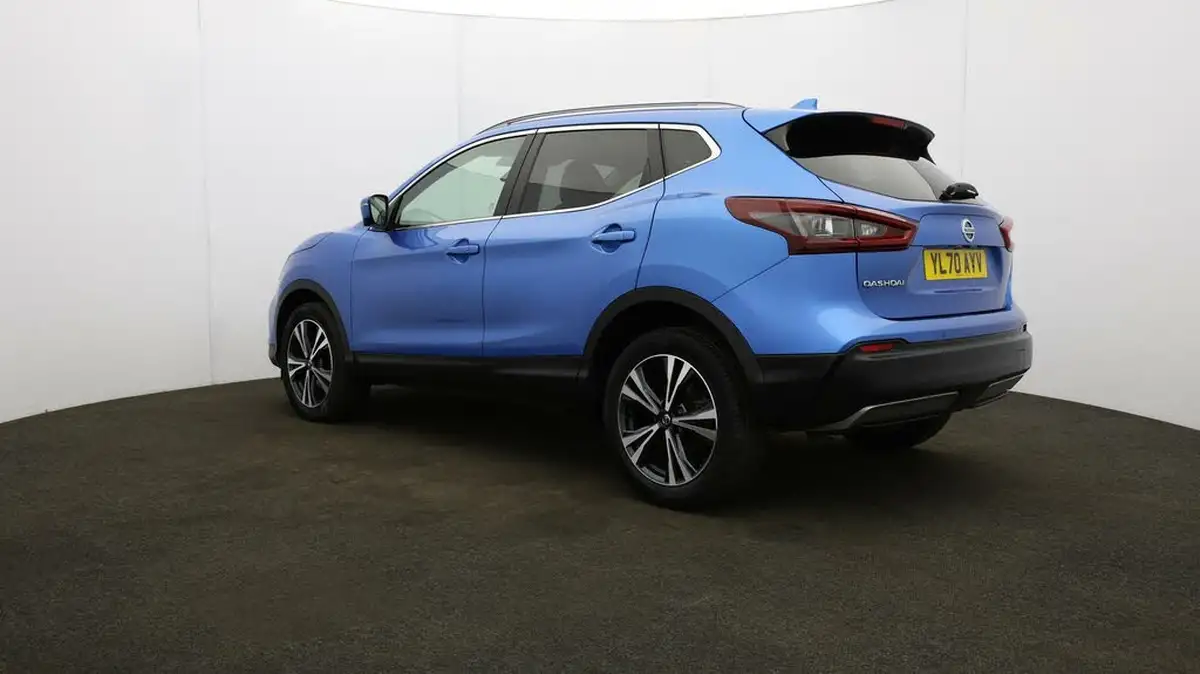 2021-nissan-qashqai-13-dig-t-n-connecta-160ps-auto-big-46