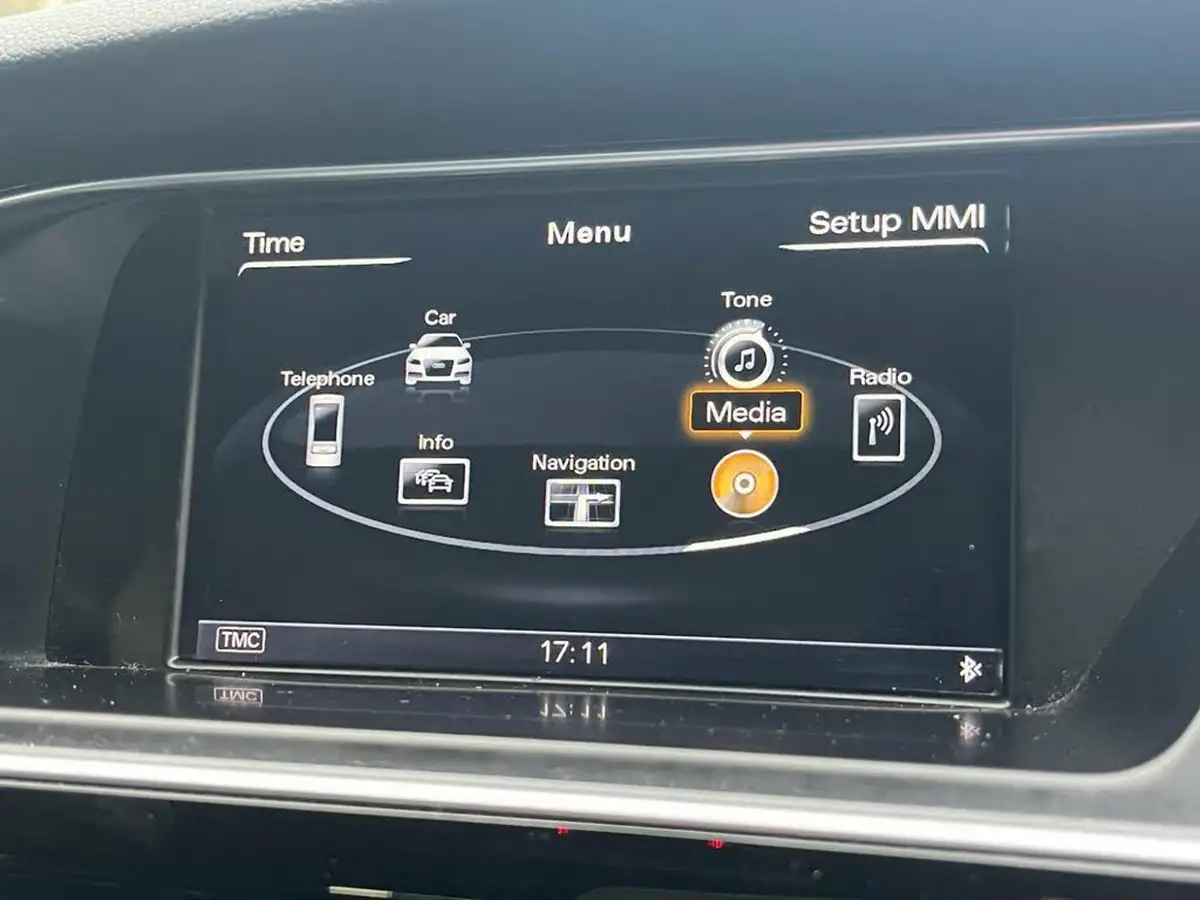 2014-audi-a5-20-tdi-s-line-big-13