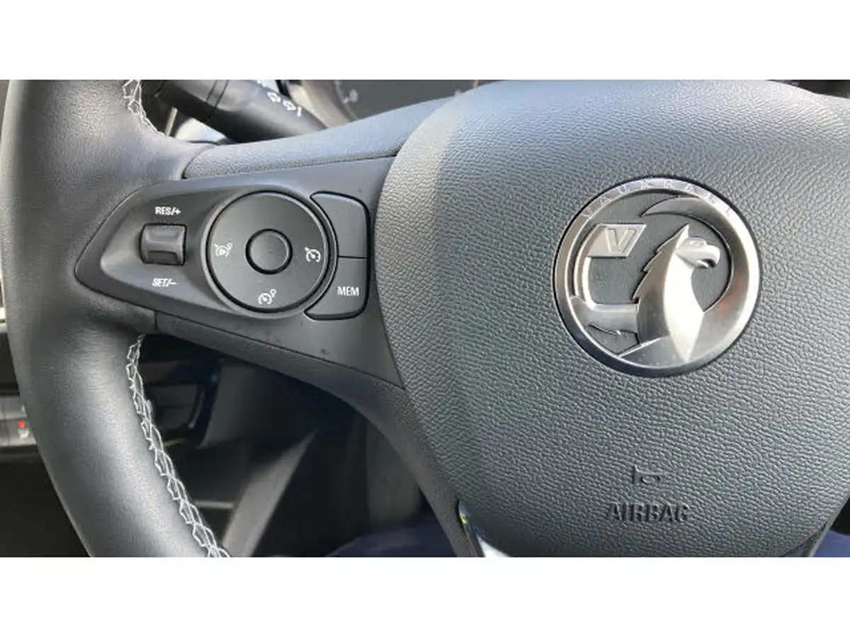 2022-vauxhall-corsa-12i-se-edition-big-20