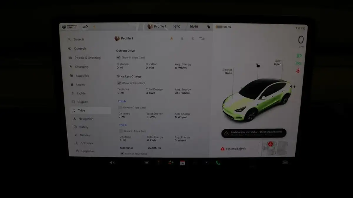 2023-tesla-model-y-e-rwd-big-9