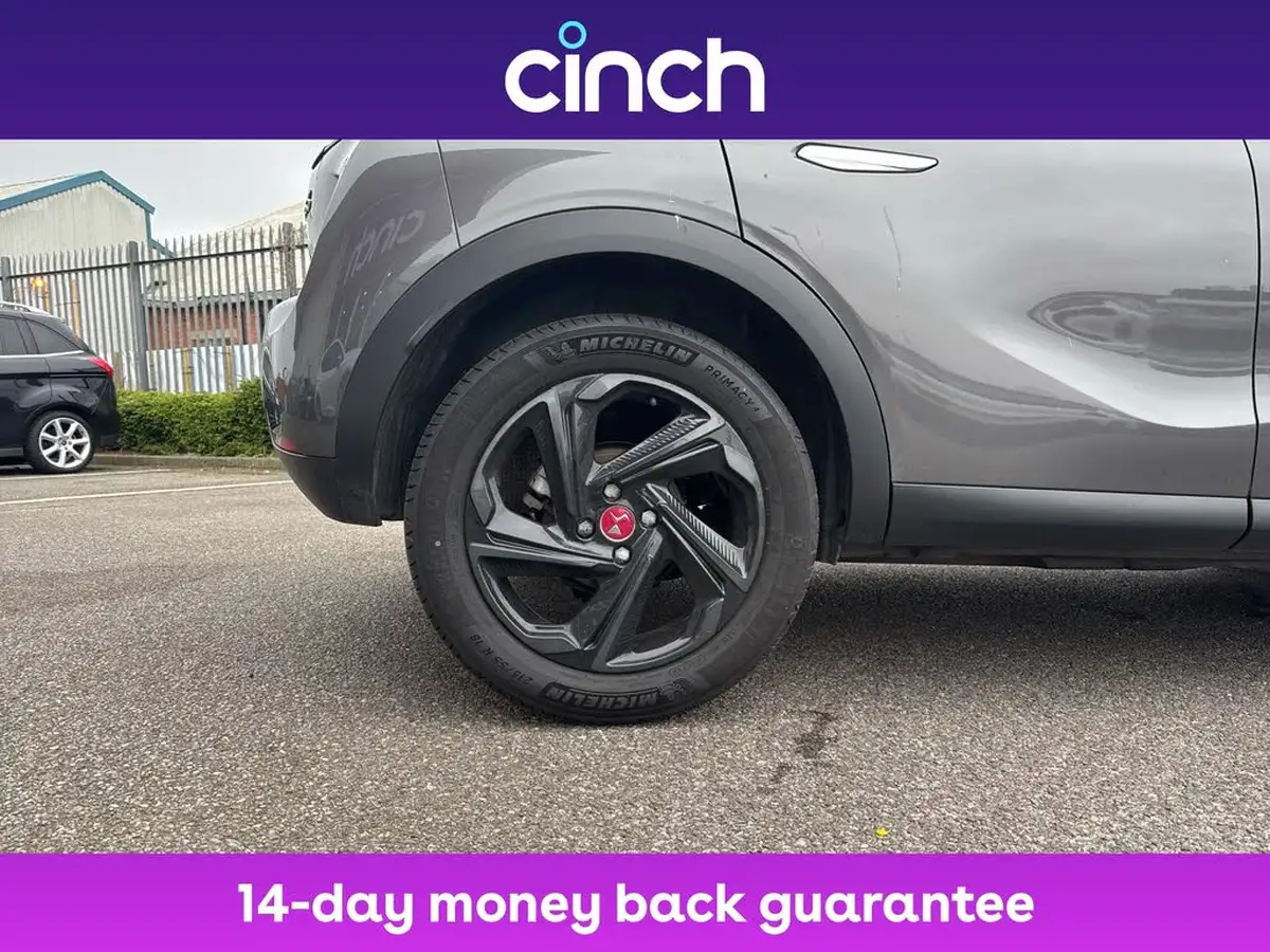 2021-ds-ds-3-crossback-12-puretech-performance-line-130ps-big-18