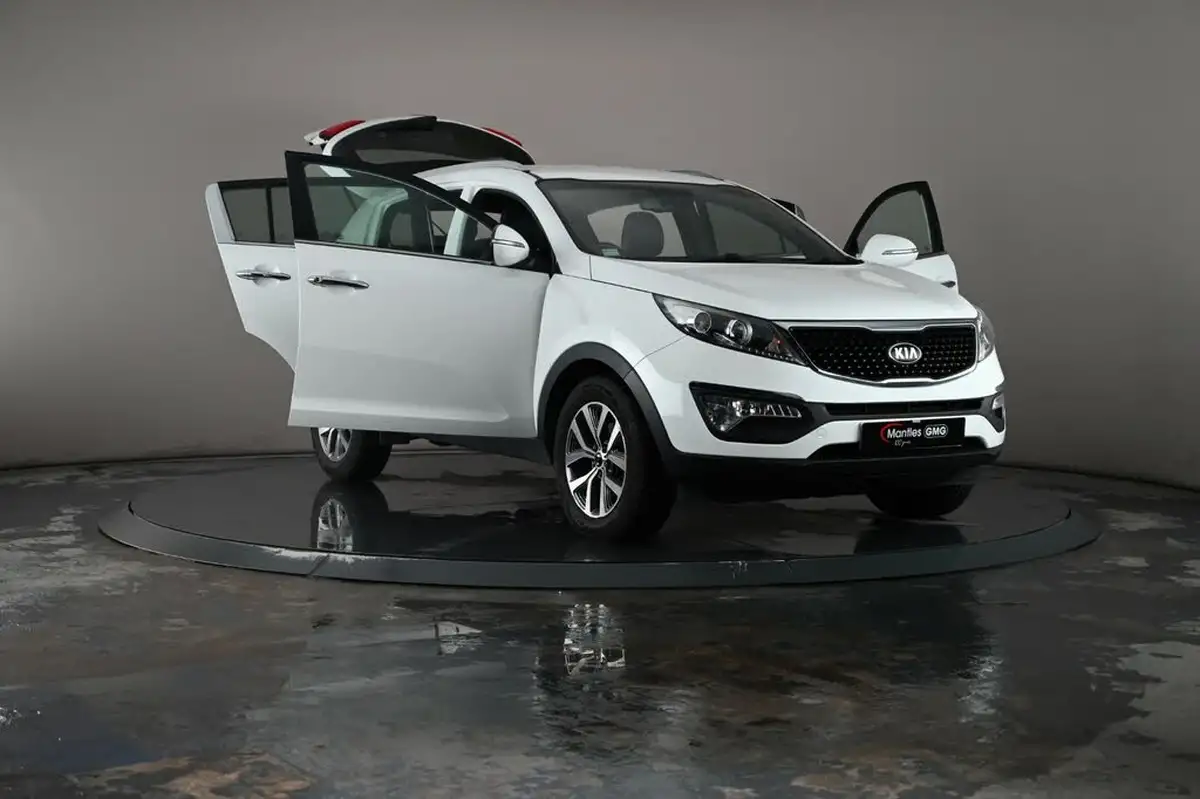 2014-kia-sportage-16-white-edition-big-30