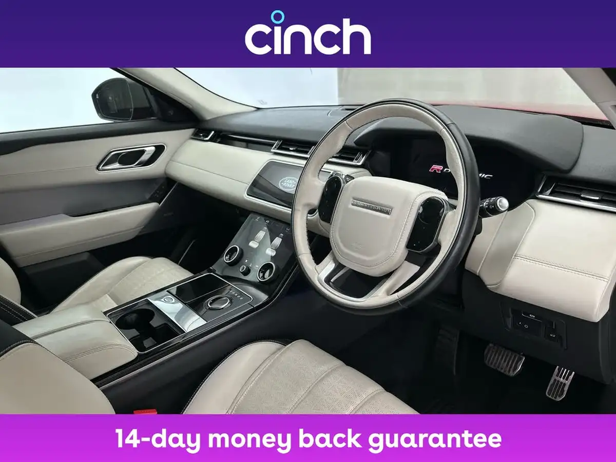 2018-land-rover-range-rover-velar-20-p300-r-dynamic-hse-ss-big-8