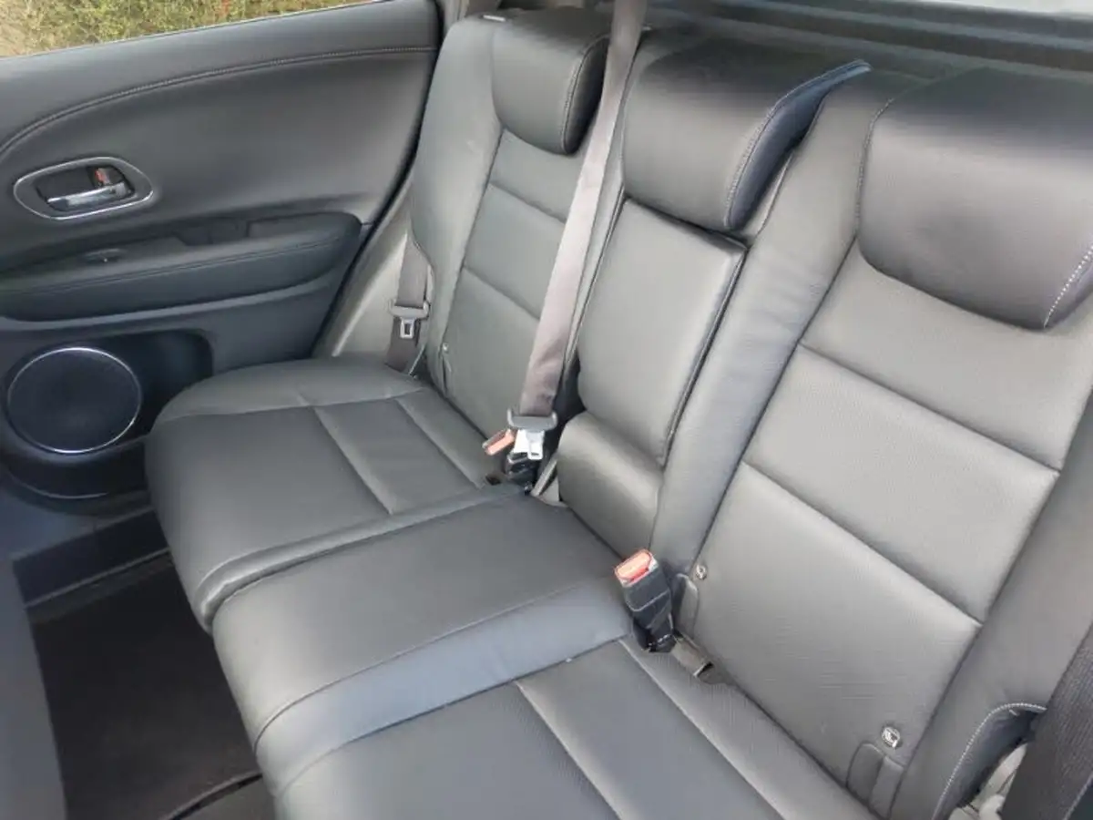 2020-honda-hr-v-15-i-vtec-ex-cvt-big-5