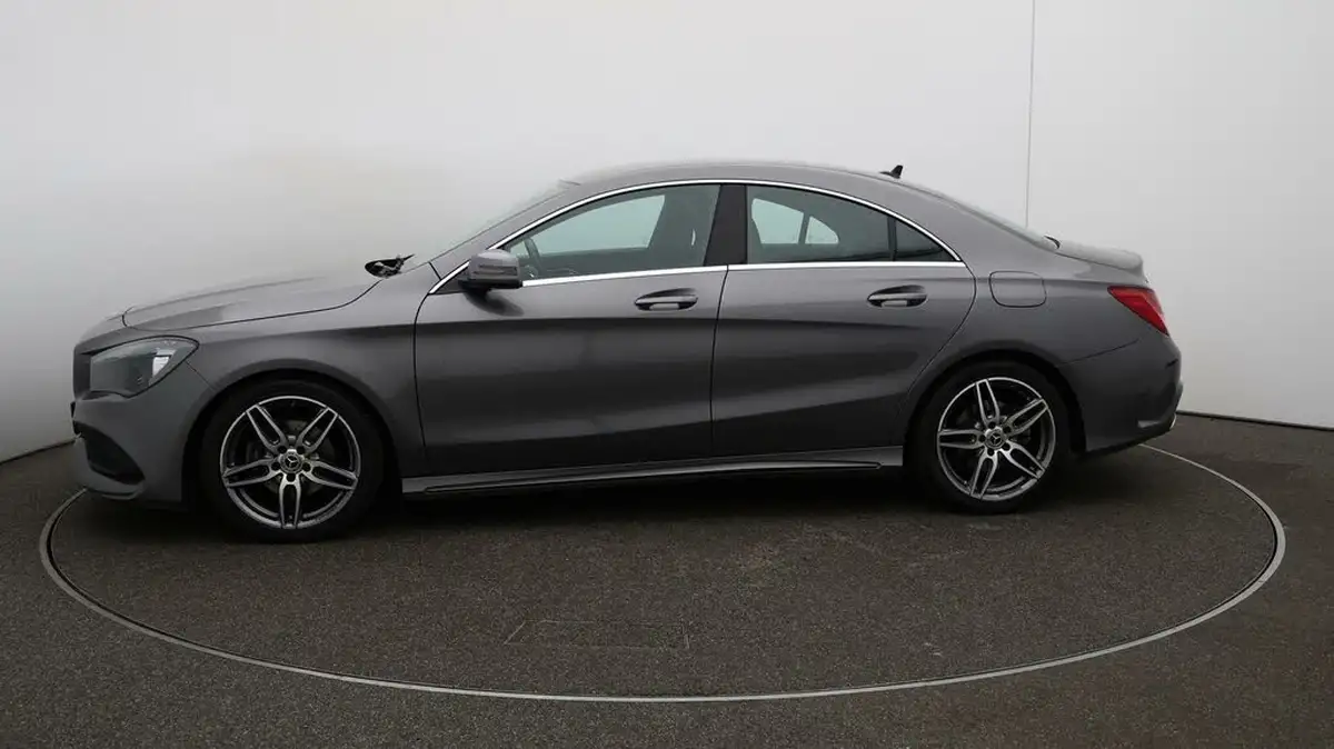 2019-mercedes-benz-cla-16-cla-200-amg-line-edition-coupe-4d-7g-dct-big-55