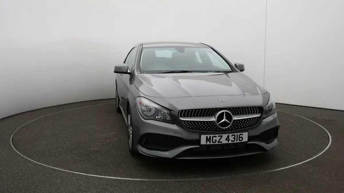 2019-mercedes-benz-cla-16-cla-200-amg-line-edition-coupe-4d-7g-dct-big-31