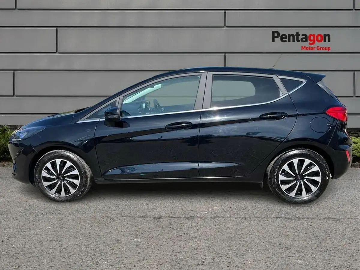 2023-ford-fiesta-10t-titanium-125ps-hybrid-mhev-big-11