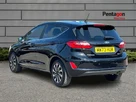 2023-ford-fiesta-10t-titanium-125ps-hybrid-mhev-small-1