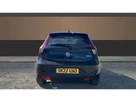 2022-mg-mg3-15-vti-tech-exclusive-nav-small-5