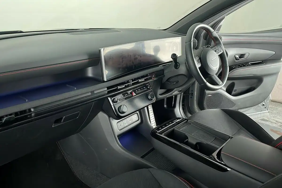 2024-hyundai-tucson-16-t-gdi-n-line-s-160ps-48v-mhev-digital-key-7dct-big-9