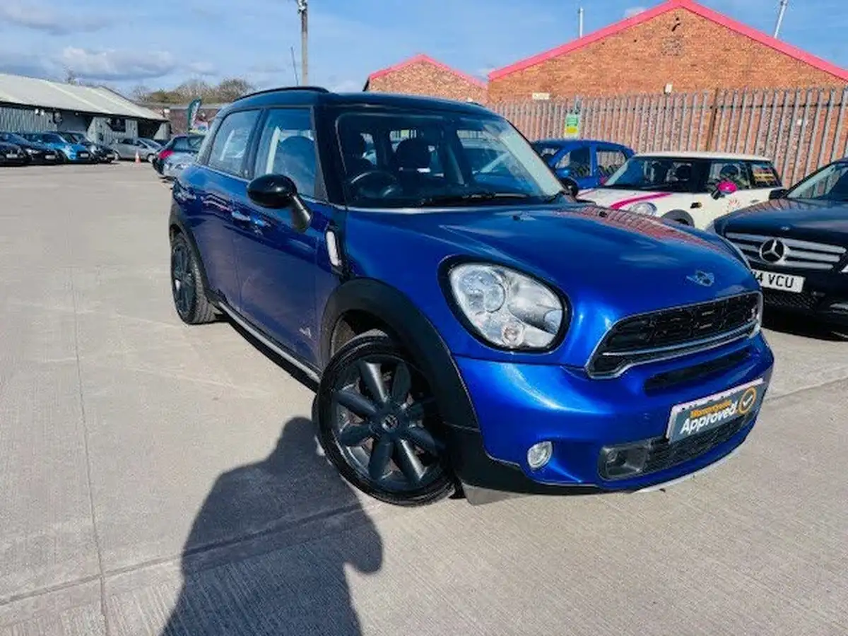2014-mini-countryman-20td-cooper-sd-143bhp-all4-auto-big-0