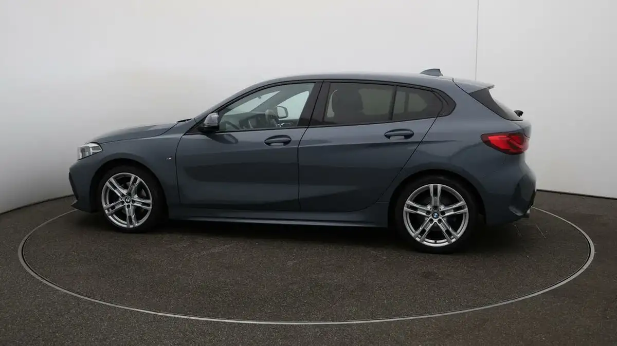 2021-bmw-1-series-15-118i-m-sport-lcp-dct-big-51