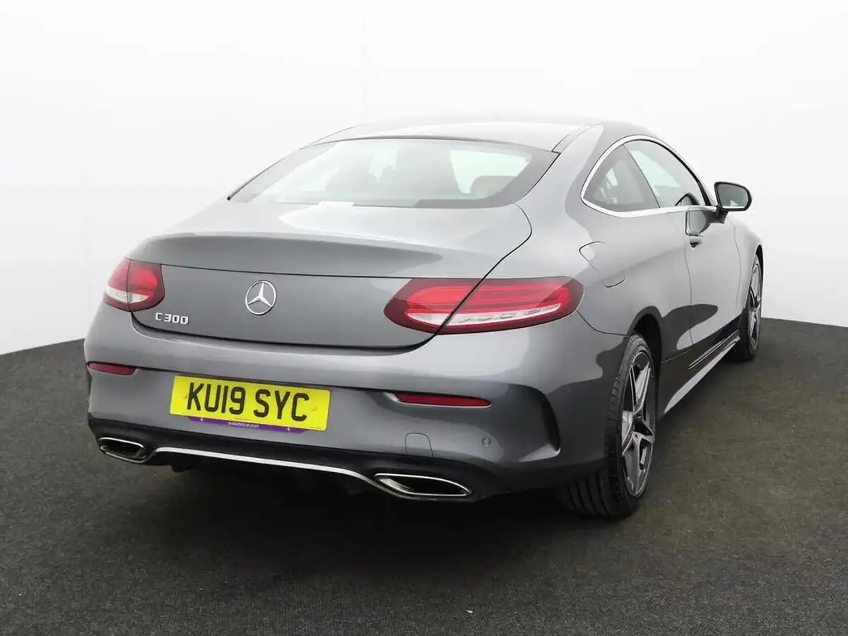 2019-mercedes-benz-c-class-20-c300-amg-line-premium-coupe-2d-big-4