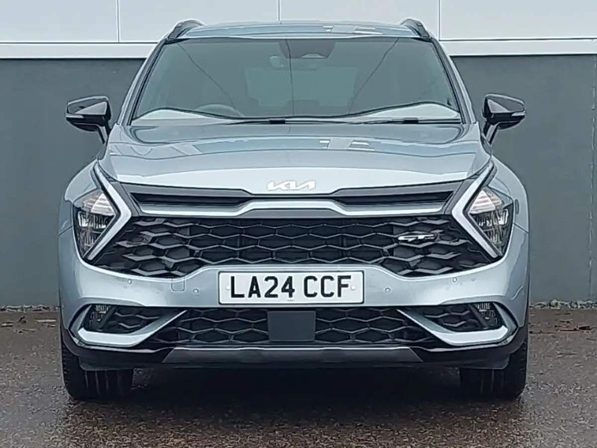 2024-kia-sportage-16-t-gdi-gt-line-148bhp-big-18