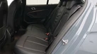 2021-bmw-1-series-15-118i-m-sport-lcp-dct-small-16
