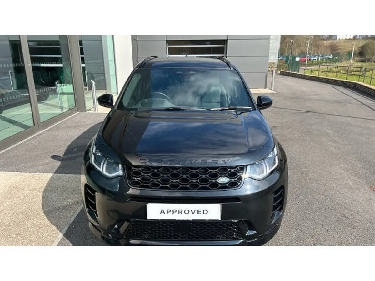 2024-land-rover-discovery-sport-20-d200-dynamic-hse-big-23