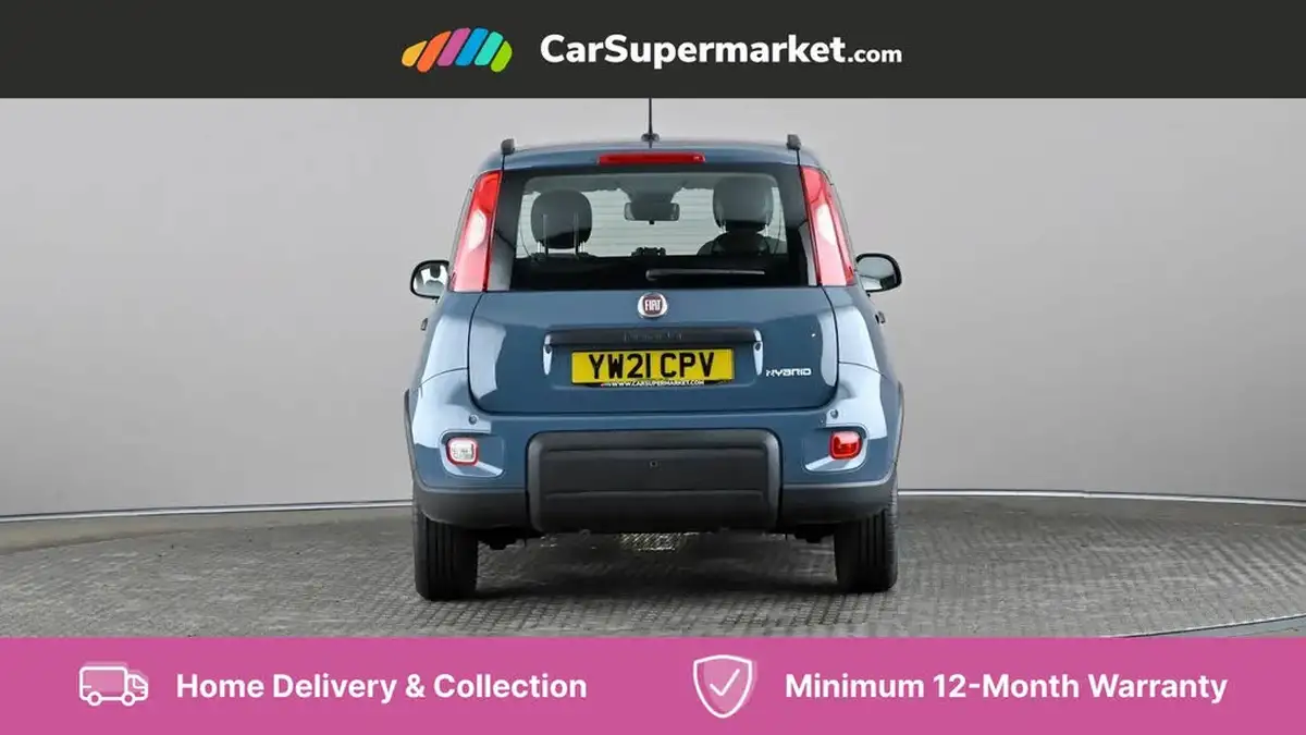 2021-fiat-panda-10-city-life-big-4