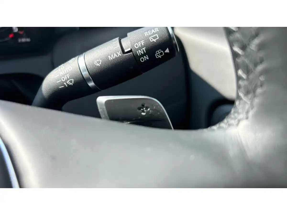 2024-land-rover-discovery-sport-20-d200-dynamic-hse-big-47