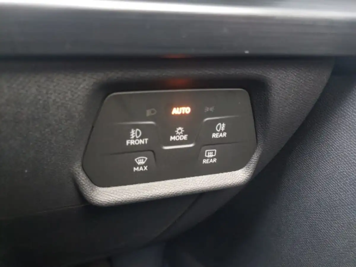 2023-cupra-formentor-15-tsi-v2-big-13