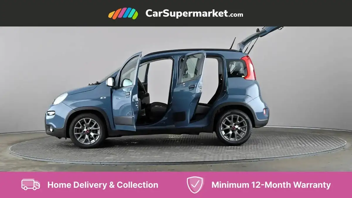2021-fiat-panda-10-city-life-big-8