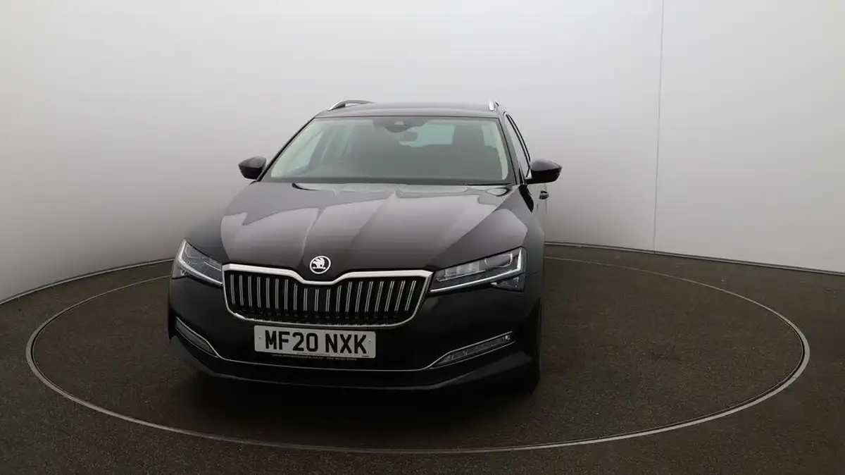 2020-skoda-superb-15-tsi-se-l-estate-dsg-big-31
