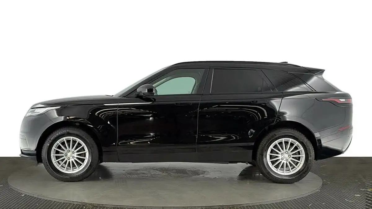 2018-land-rover-range-rover-velar-20-d180-velar-big-6
