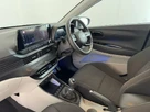 2022-hyundai-bayon-10-t-gdi-ultimate-120ps-small-13