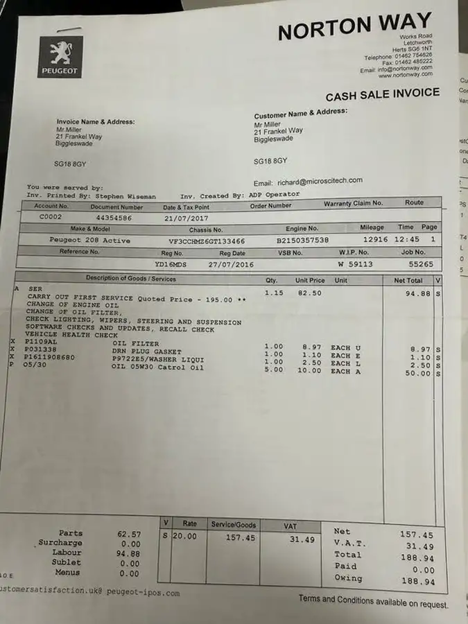 2016-peugeot-208-12-puretech-active-82bhp-5d-big-3
