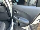 2012-nissan-juke-16-acenta-premium-16v-1598cc-small-38