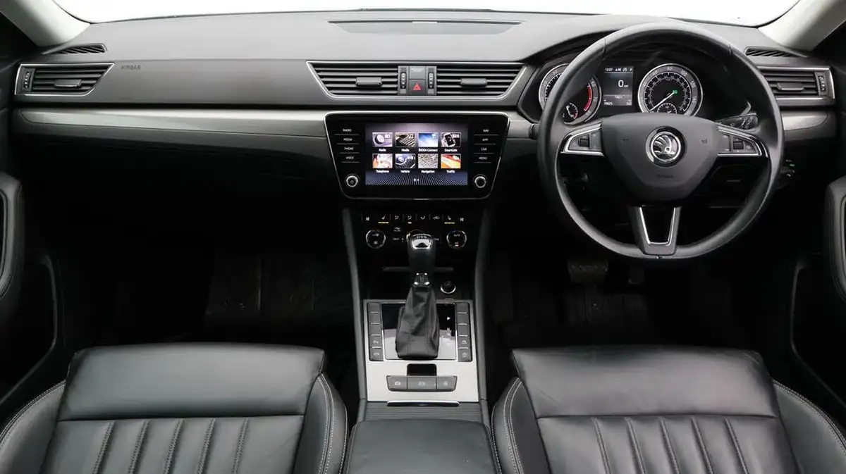 2020-skoda-superb-15-tsi-se-l-estate-dsg-big-13